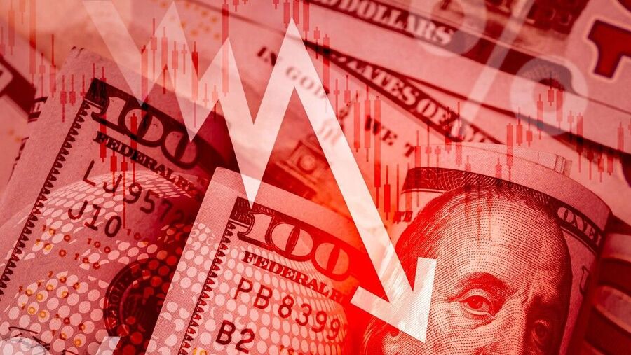 US Dollar