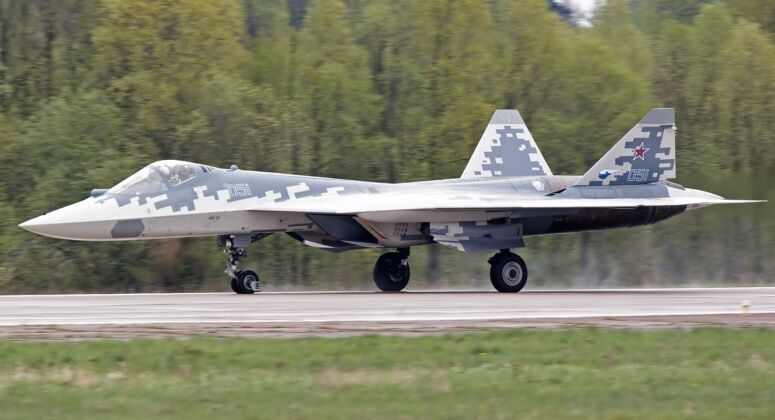 aviones