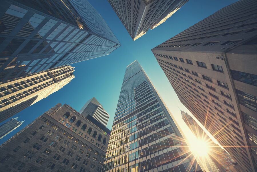 Clic para aumentar corporate psychopaths financial sector
