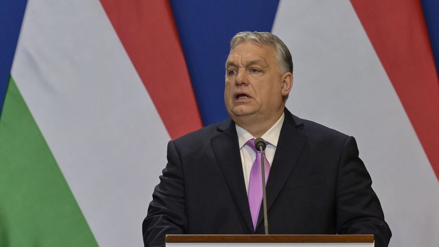 Orban