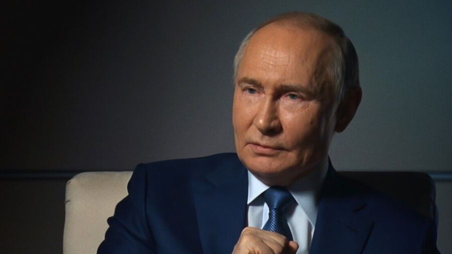 Putin