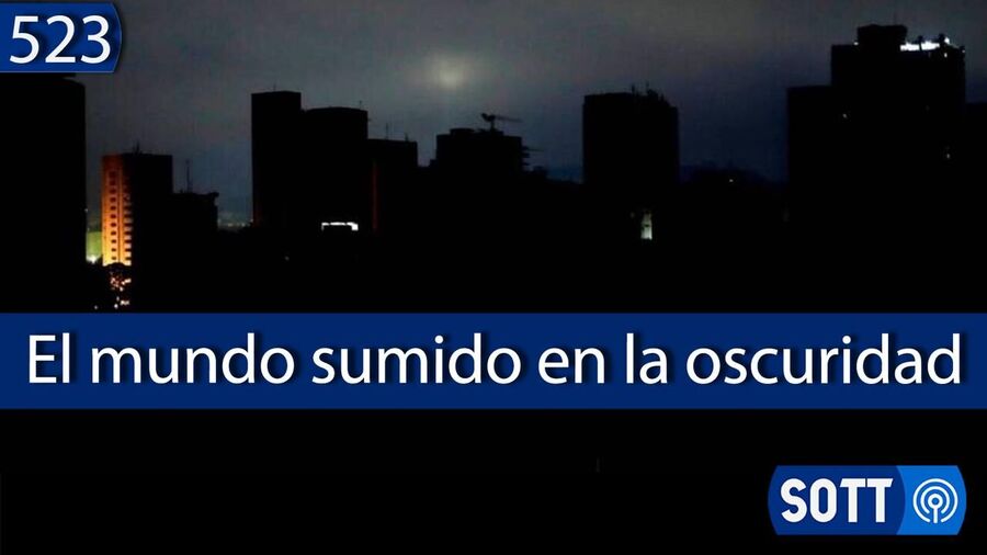 radio sott