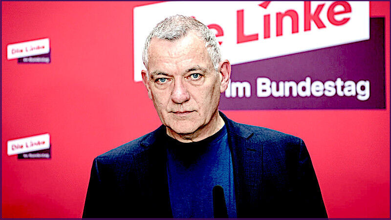 Clic para aumentar Jan van Aken