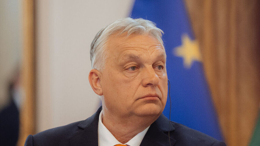 Orban