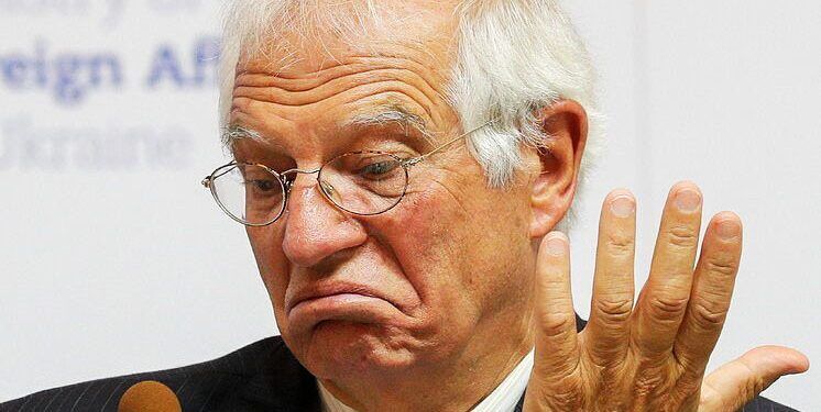borrell