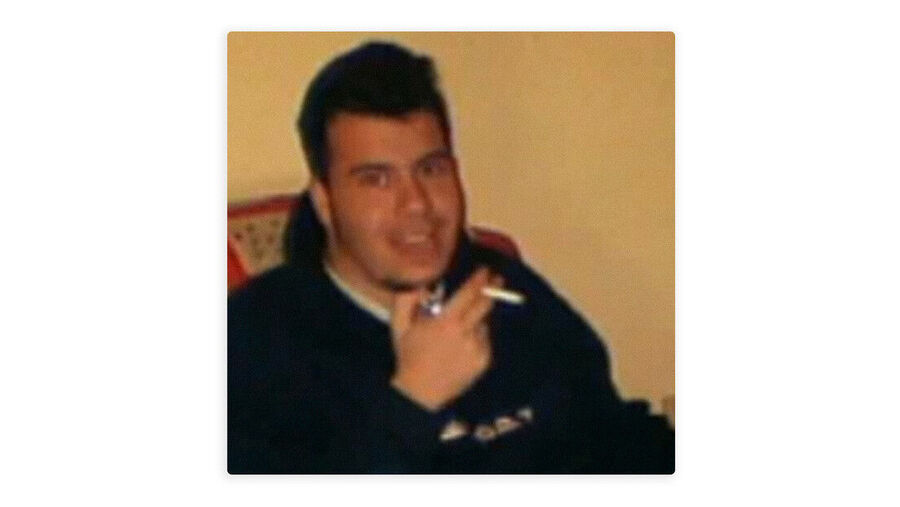 Álvaro Iglesias Gómez
