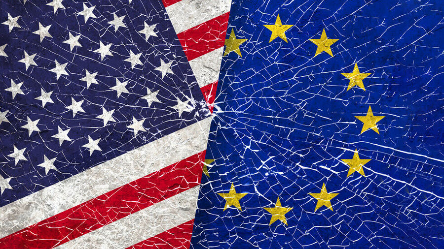 eeuu europa
