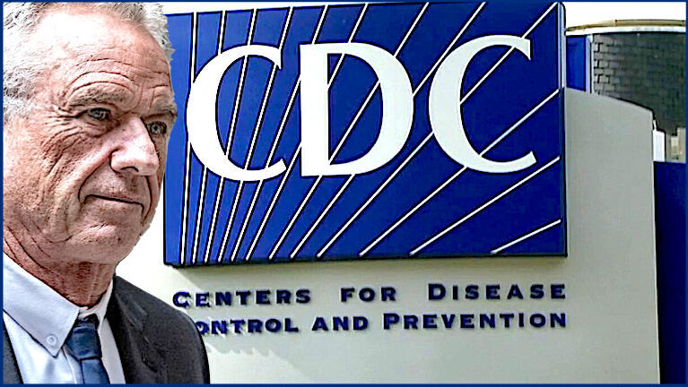 KennedyCDC