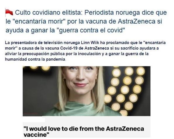 covidiano