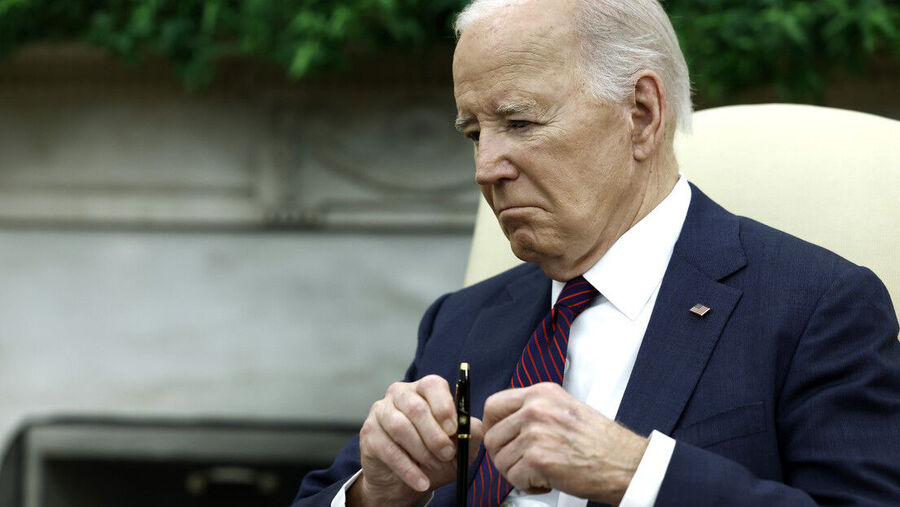 Biden
