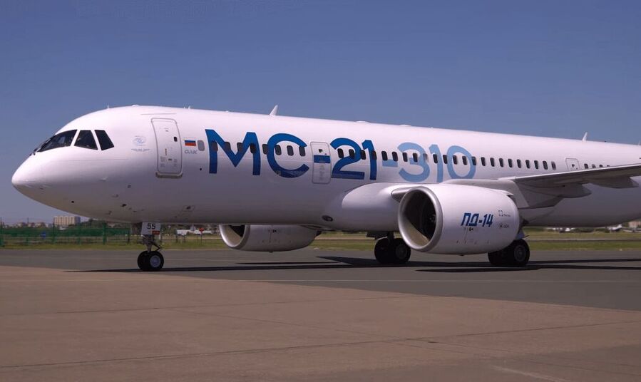 aviones