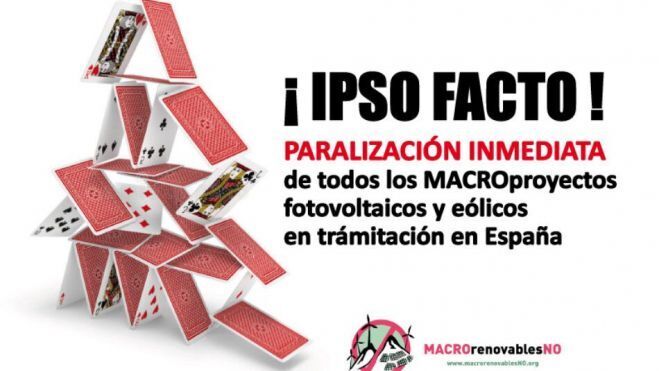 ipso facto