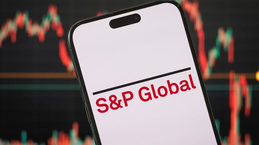 S&P Global