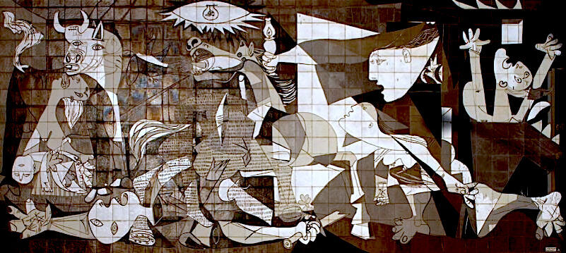 Guernica