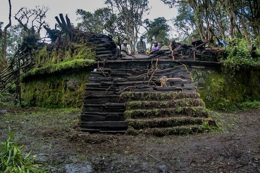 Clic para aumentar peru
