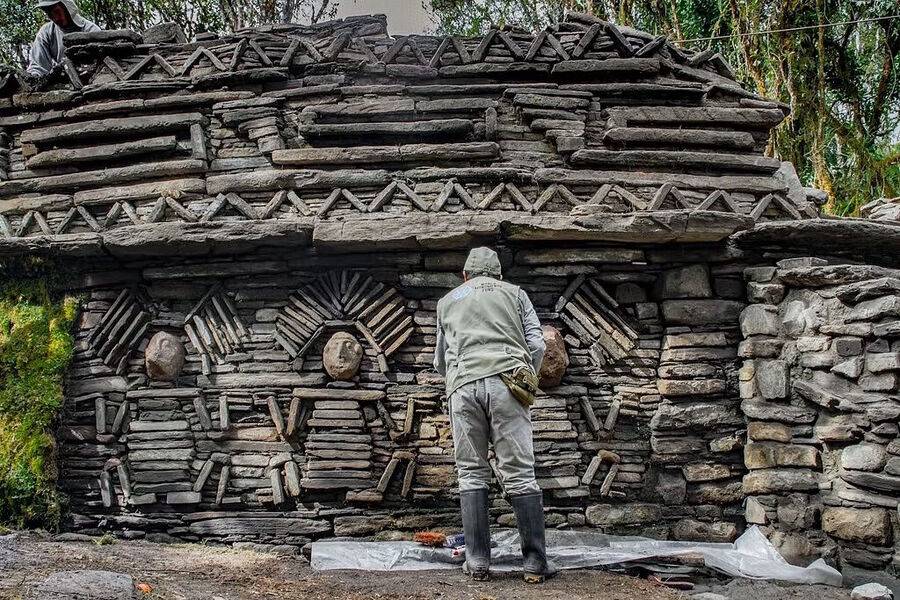Clic para aumentar peru