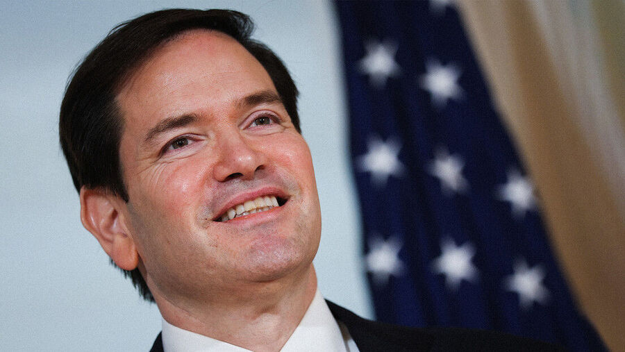 Rubio