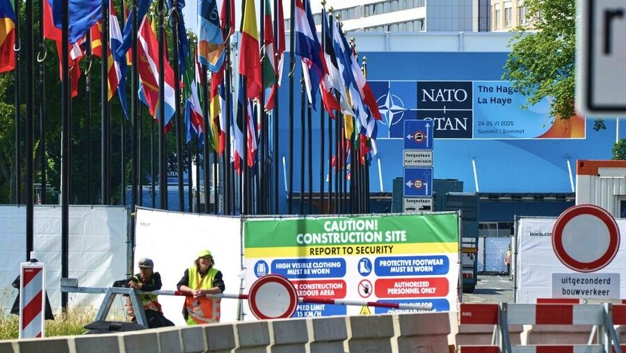 Nato OTan