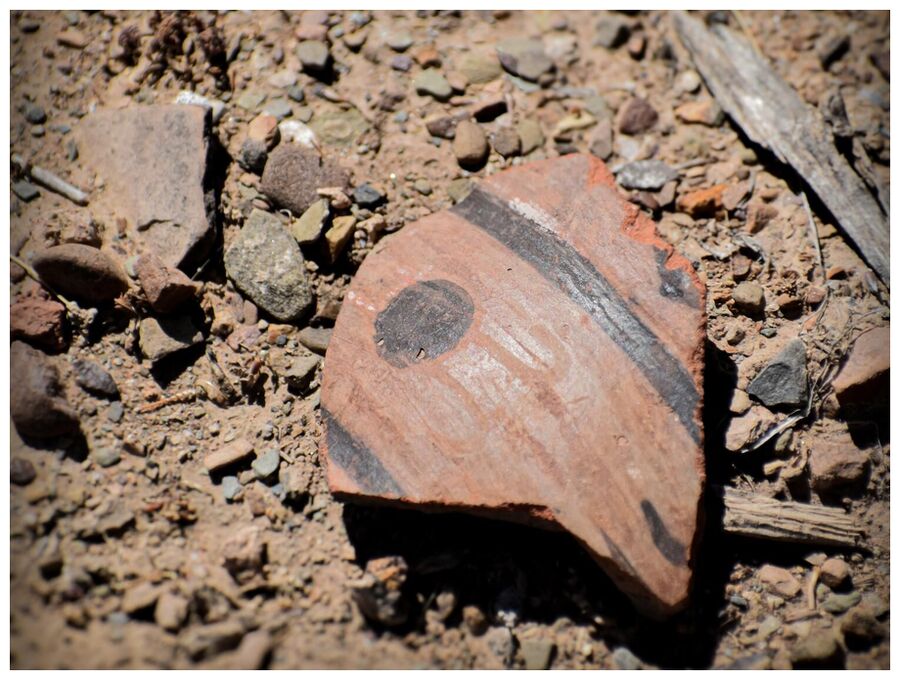 Clic para aumentar fragments of keru cups
