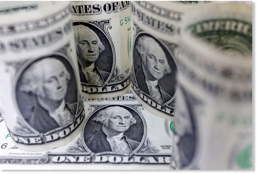 Clic para aumentar dollar