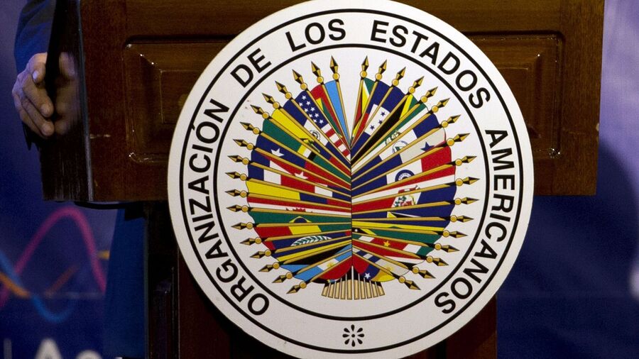 OEA OAS