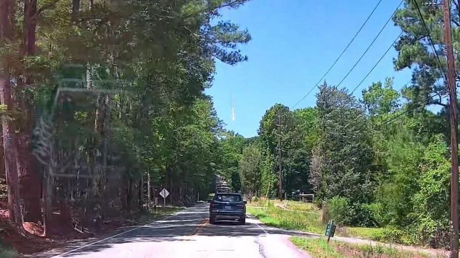 Clic para aumentar fireball atlanta georgia