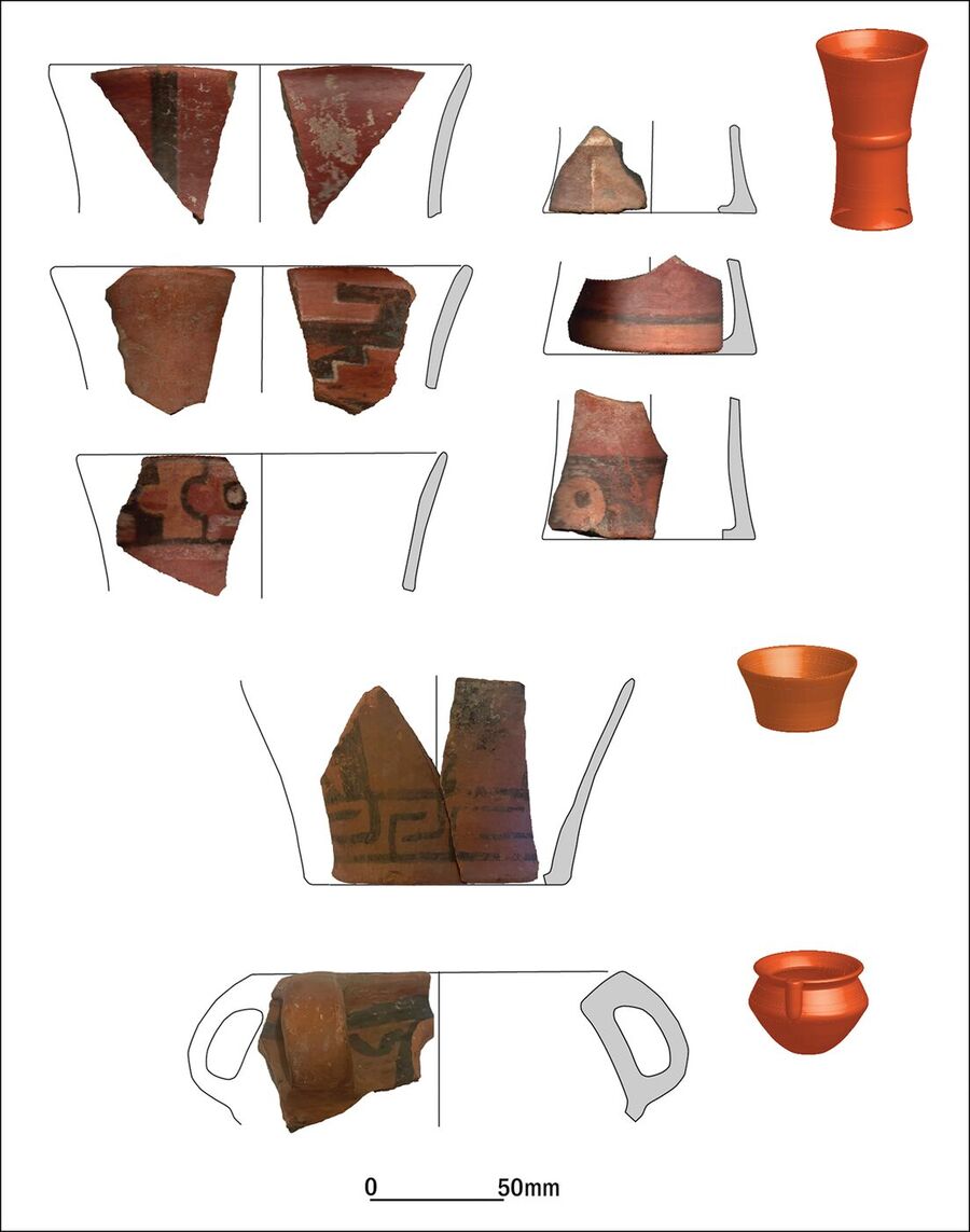 Clic para aumentar Palaspata