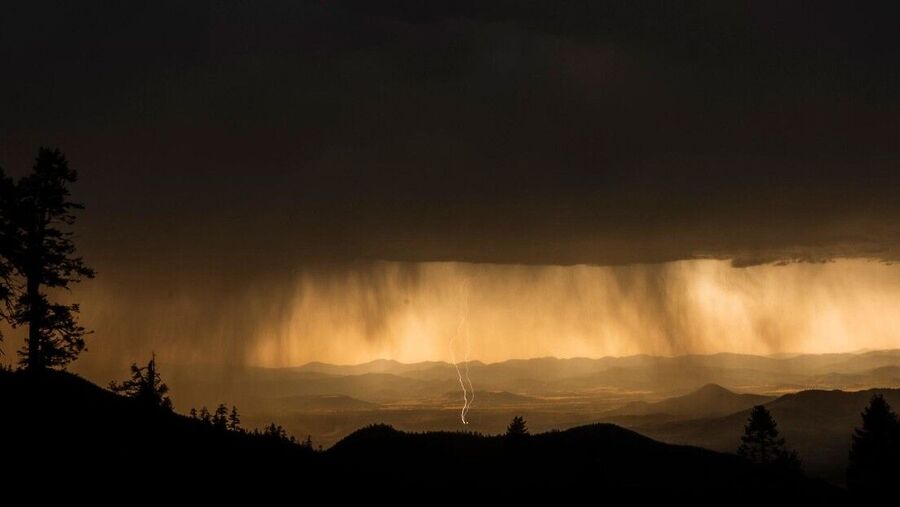 Strom