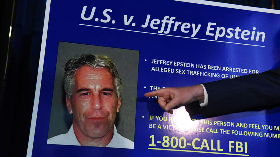 Epstein