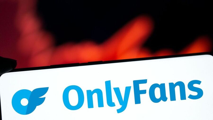 only fans