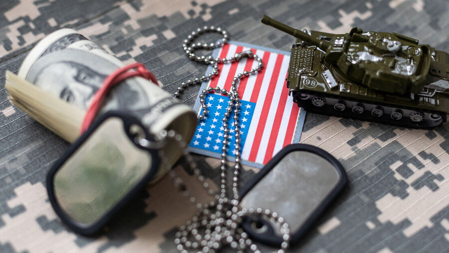 us weapons.