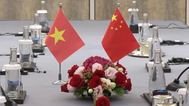 China Media Group