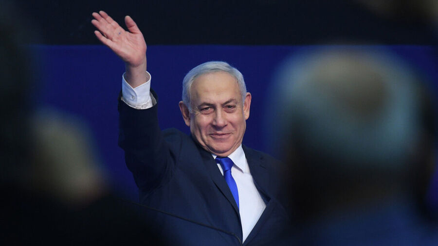Bibi