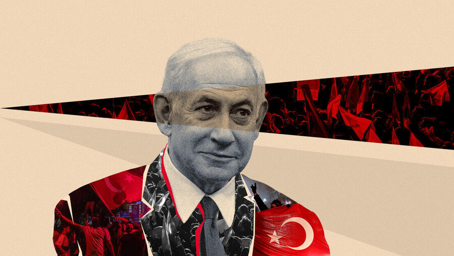 Bibi