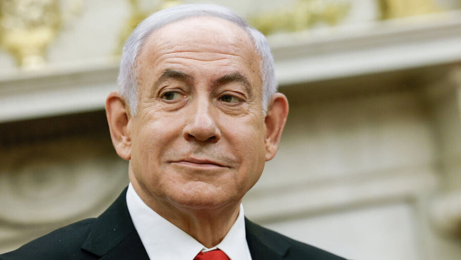 Bibi