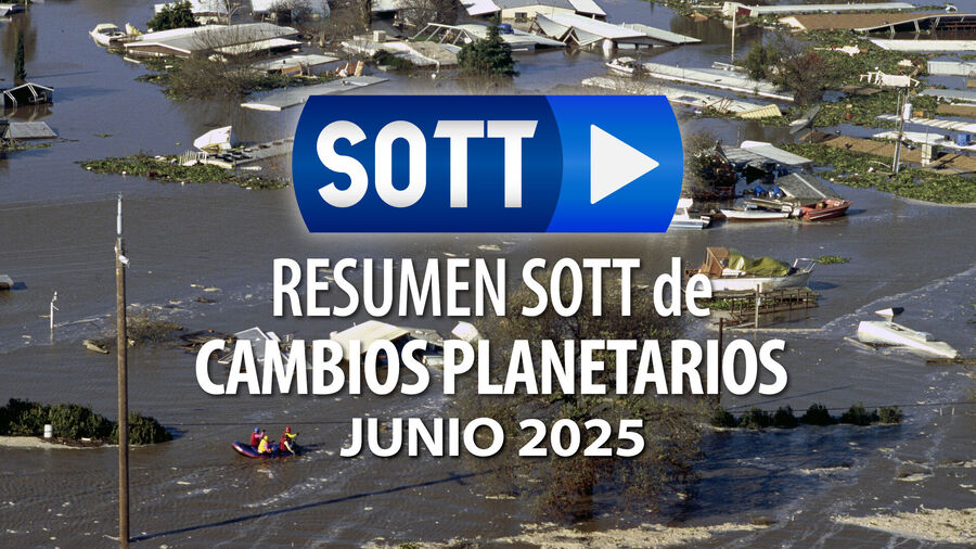 resumen sott