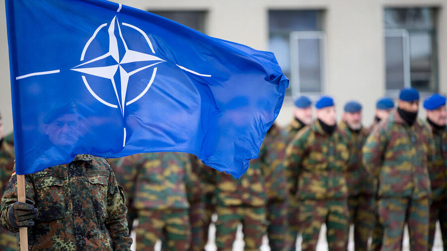 NATO