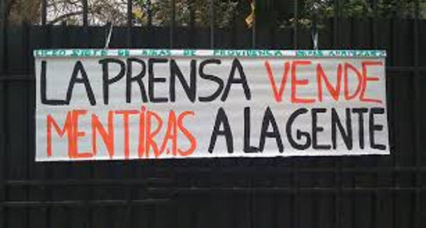españa