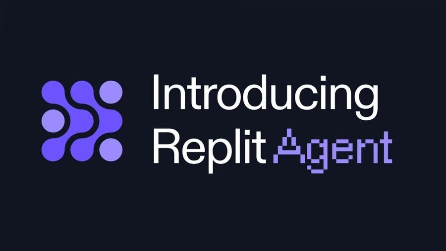 Replit IA AI