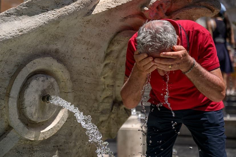 Antonio Masiello/Getty Images