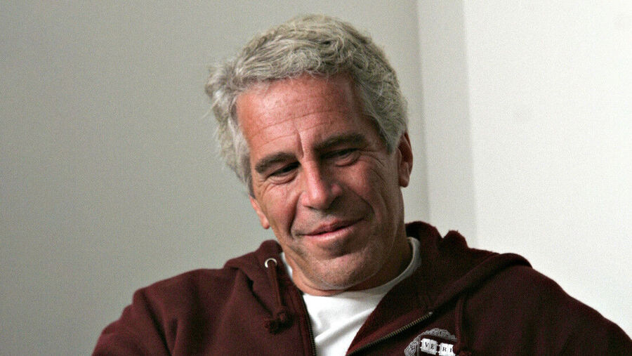 Epstein
