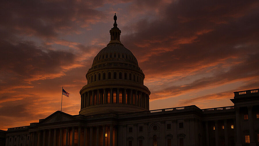 US congress