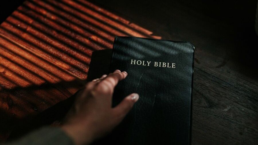 Bible