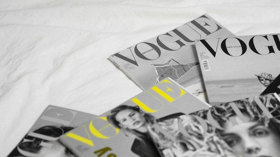 Vogue