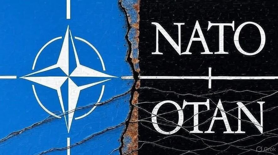 otan