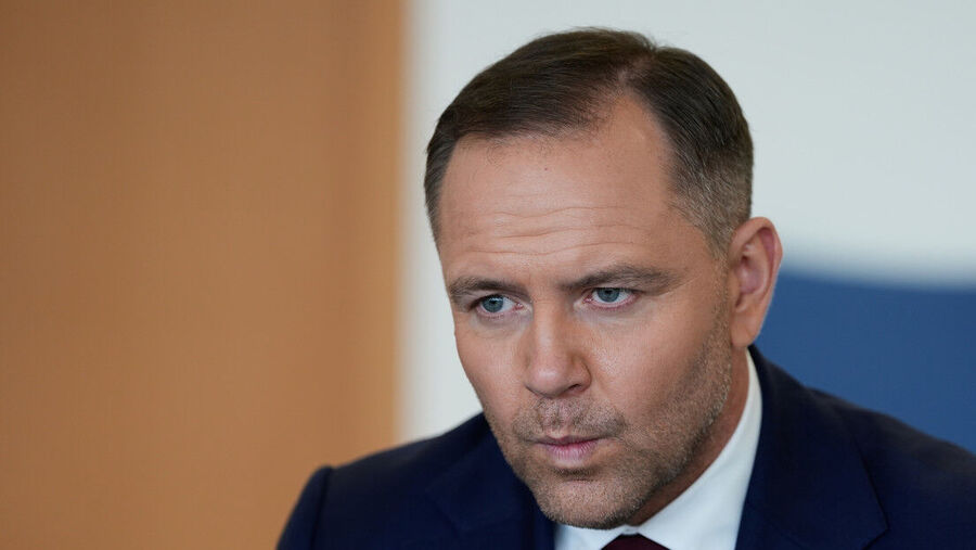 Karol Nawrocki