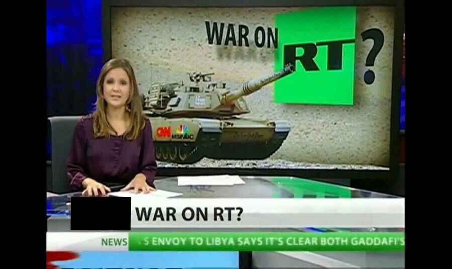 rt eeuu