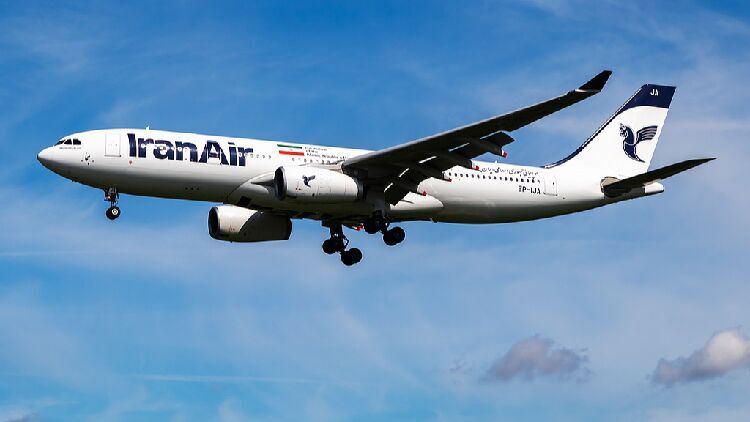 aviones
