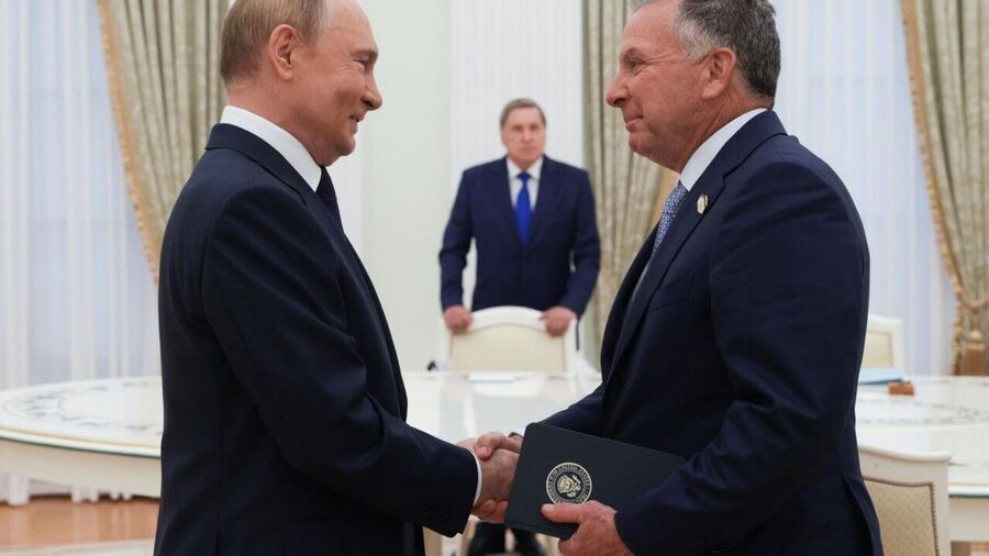 SputnikMundo
