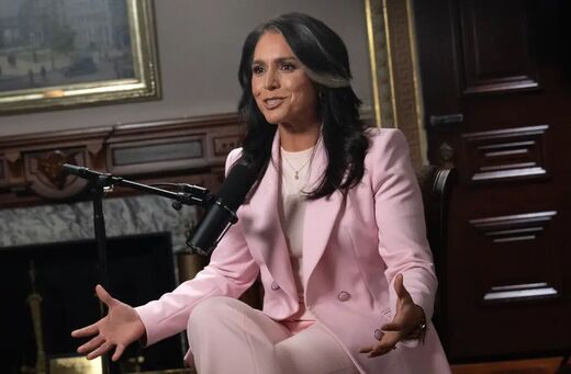 Clic para aumentar Jeffrey Epstein tulsi gabbard